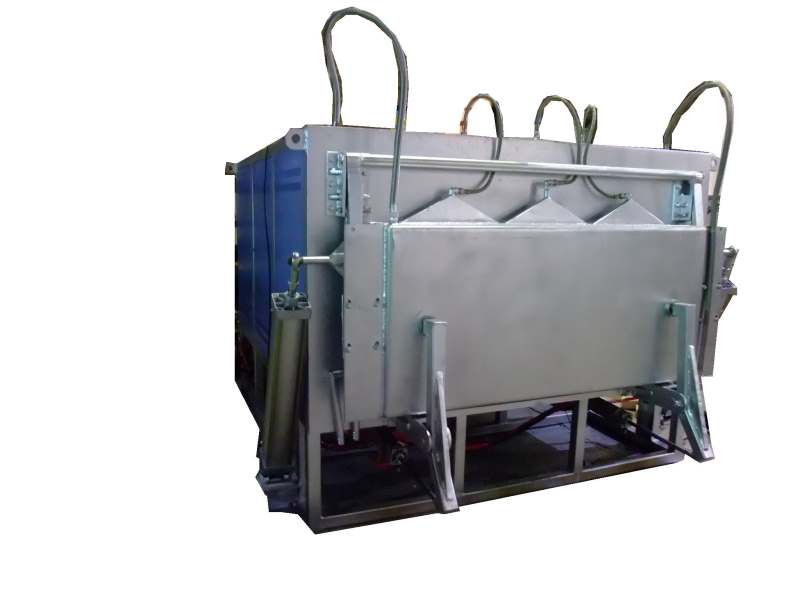 1506483172706657.jpg DSCF3314 (2).JPG