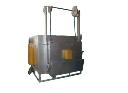 1587725699844997.jpg 010.jpg